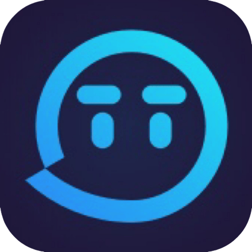 TT语音LOGO